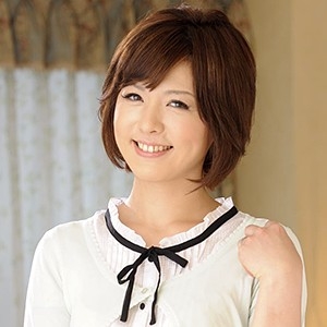 ASRT-021/asrt021のメインビジュアル