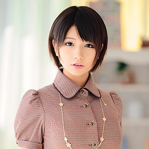 ASRT-050/asrt050のメインビジュアル