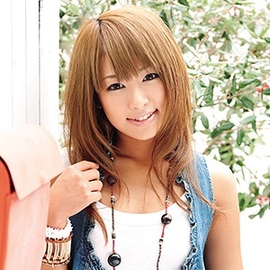 ASRT-054/asrt054のメインビジュアル