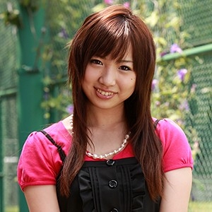 ASRT-055/asrt055のメインビジュアル