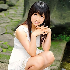 ASRT-058/asrt058のメインビジュアル