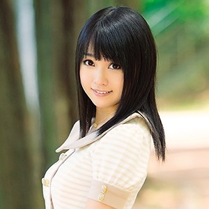 ASRT-059/asrt059のメインビジュアル