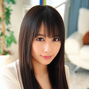 ASRT-064/asrt064のメインビジュアル
