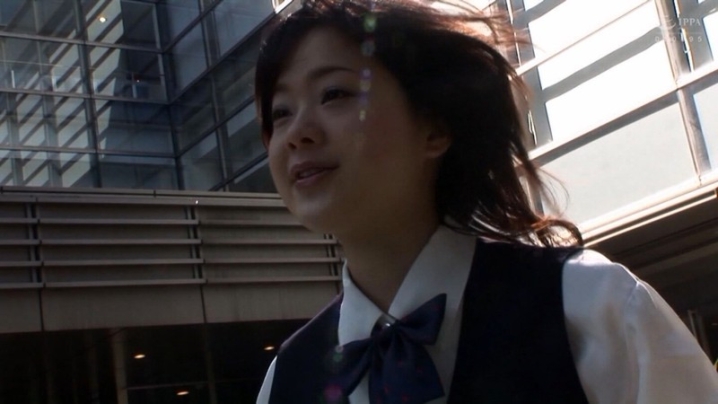 ASRT-094/asrt094のキービジュアル