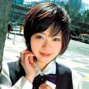 ASRT-094/asrt094のメインビジュアル