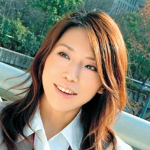 ASRT-096/asrt096のメインビジュアル