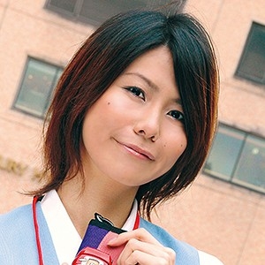 ASRT-098/asrt098のメインビジュアル