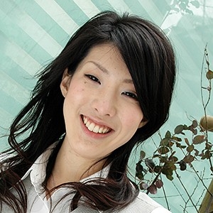 ASRT-100/asrt100のメインビジュアル