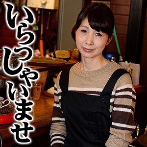 ASRT-103/asrt103のメインビジュアル