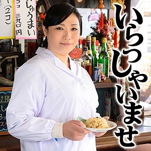 ASRT-109/asrt109のメインビジュアル