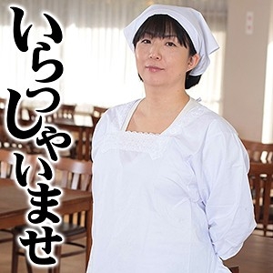 ASRT-110/asrt110のメインビジュアル