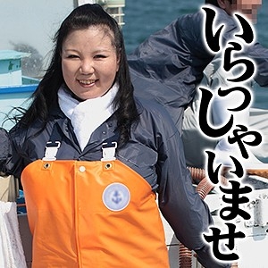 ASRT-111/asrt111のメインビジュアル