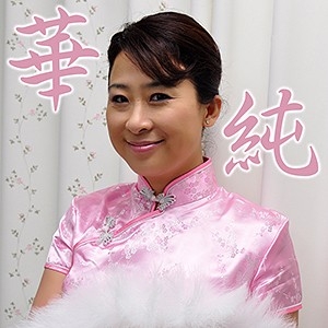 ASRT-119/asrt119のメインビジュアル