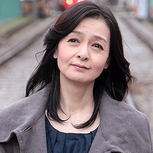 ASRT-121/asrt121のメインビジュアル