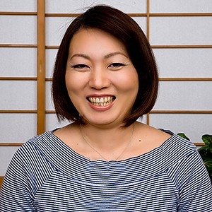 ASRT-131/asrt131のメインビジュアル