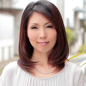 ASRT-146/asrt146のメインビジュアル