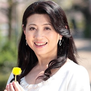 ASRT-151/asrt151のメインビジュアル