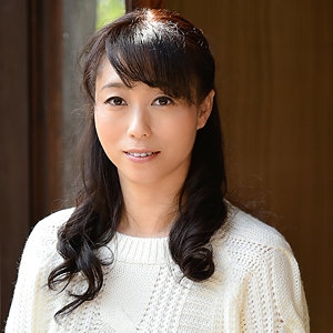 ASRT-248/asrt248のメインビジュアル