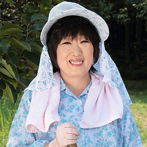 ASRT-261/asrt261のメインビジュアル