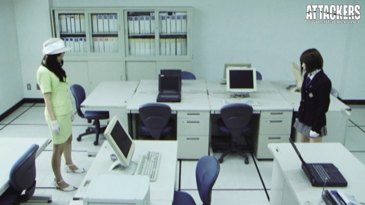 ATID-178/atid00178のティザービジュアル2