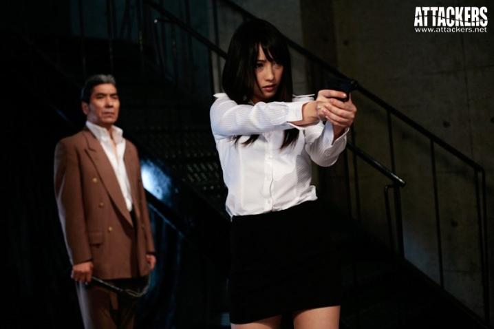 ATID-186/atid00186のティザービジュアル1