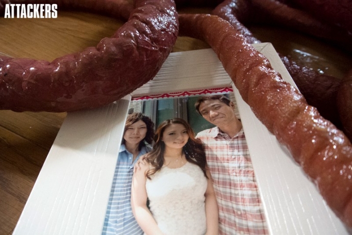 ATID-245/atid00245のキービジュアル