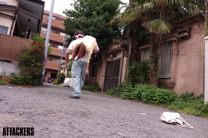 ATID-256/atid00256のティザービジュアル2