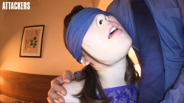 ATID-298/atid00298のティザービジュアル1