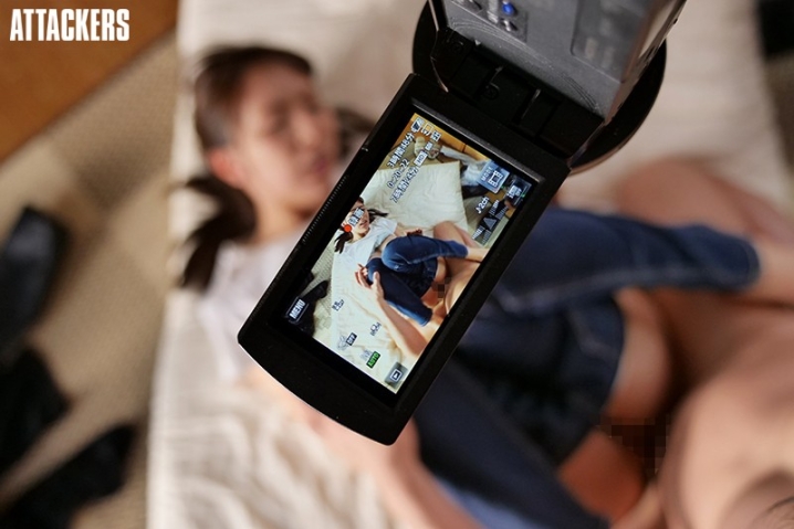 ATID-301/atid00301のティザービジュアル2