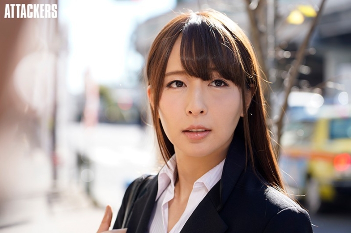 ATID-341/atid00341のキービジュアル