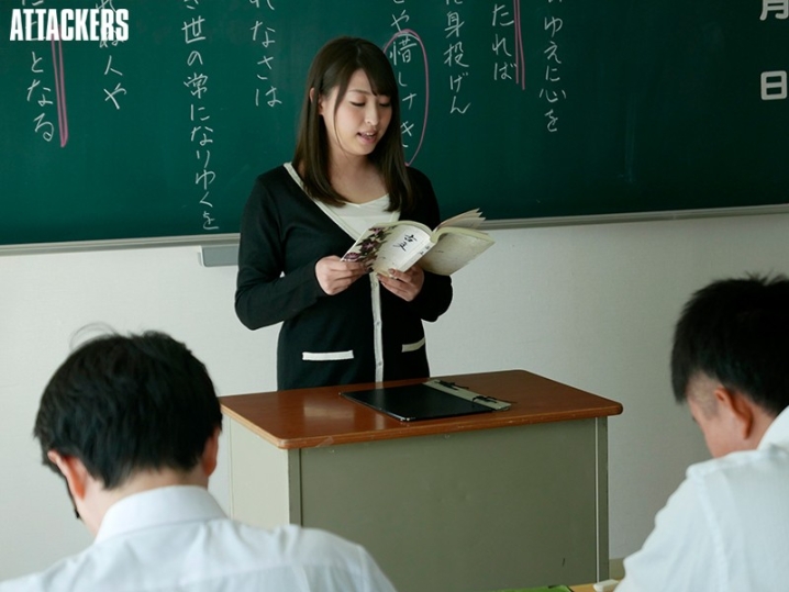ATID-349/atid00349のティザービジュアル2