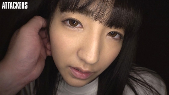 ATID-373/atid00373のキービジュアル