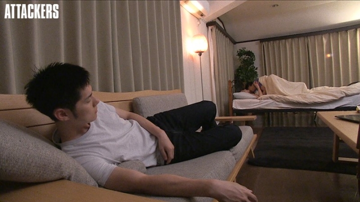 ATID-392/atid00392のティザービジュアル1