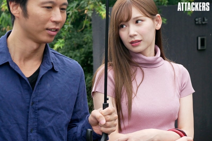 ATID-394/atid00394のティザービジュアル2