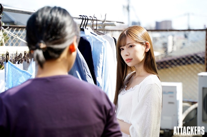 ATID-399/atid00399のキービジュアル