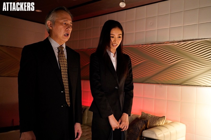 ATID-402/atid00402のティザービジュアル1