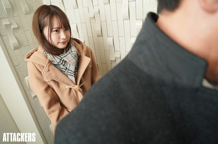 ATID-420/atid00420のティザービジュアル1