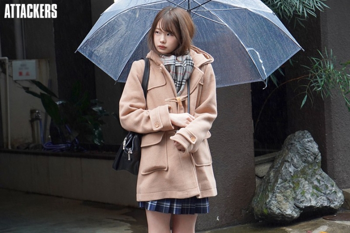 ATID-420/atid00420のティザービジュアル2
