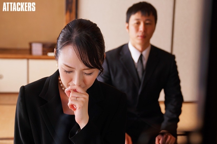 ATID-422/atid00422のキービジュアル