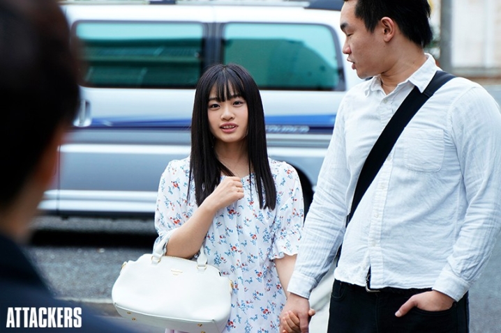 ATID-432/atid00432のキービジュアル