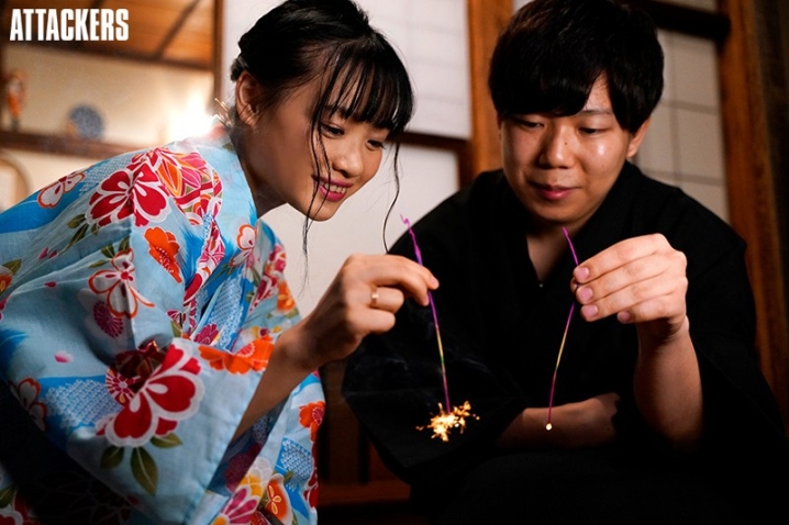 ATID-432/atid00432のティザービジュアル2