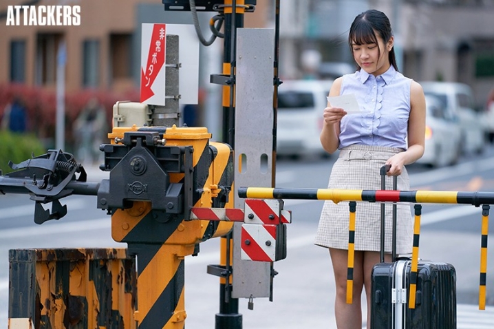 ATID-468/atid00468のティザービジュアル1