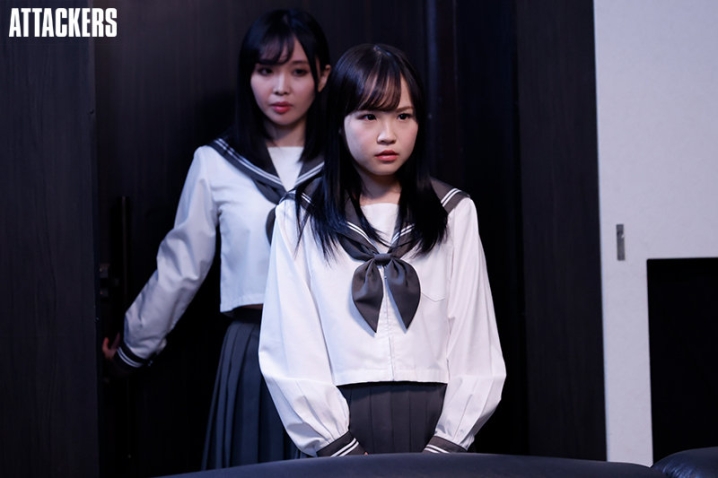 ATID-506/atid00506のティザービジュアル1