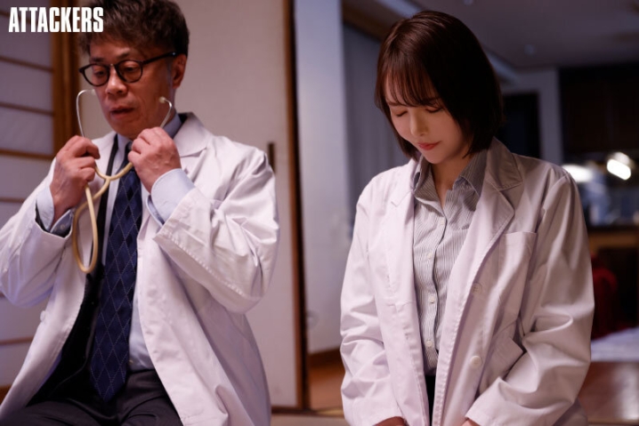 ATID-528/atid00528のティザービジュアル2