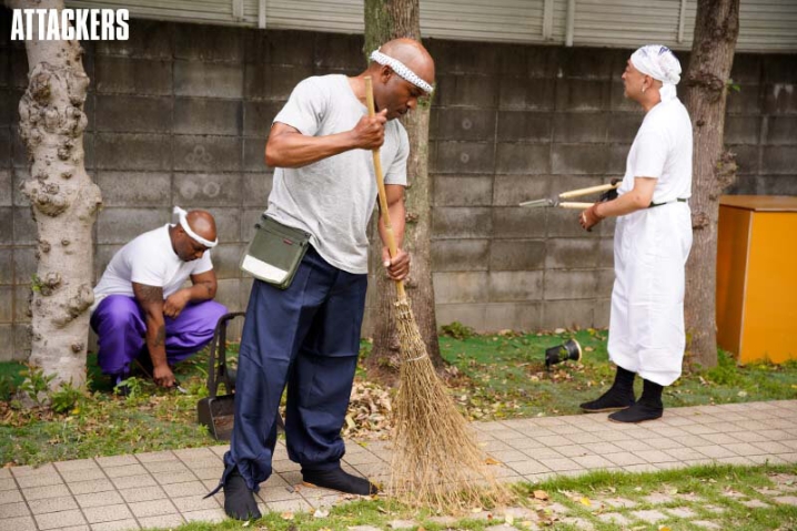 ATID-537/atid00537のキービジュアル