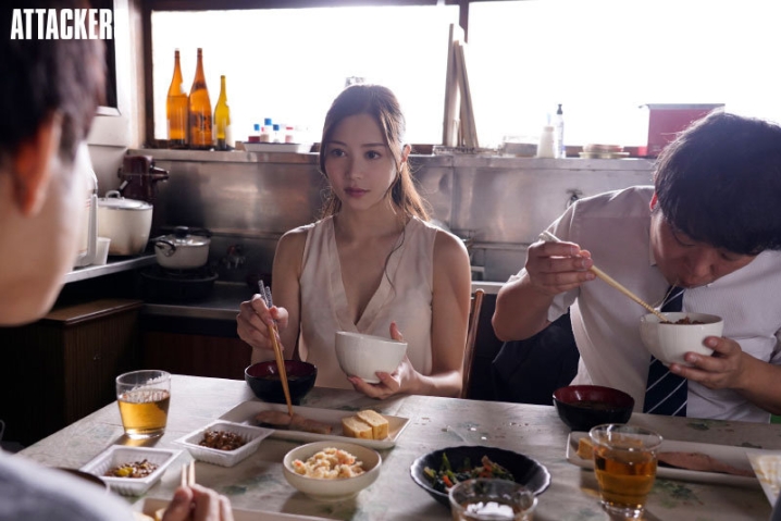 ATID-557/atid00557のキービジュアル