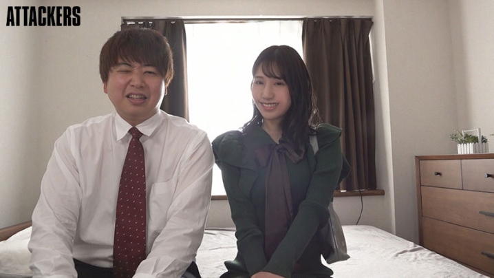 ATID-580/atid00580のキービジュアル