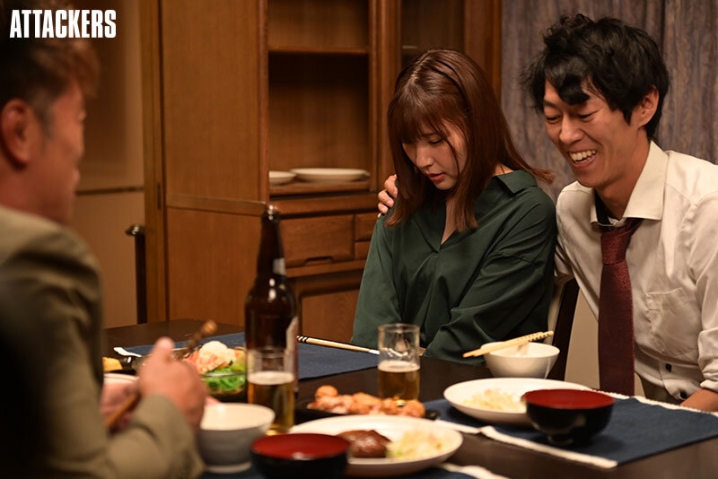 ATID-587/atid00587のティザービジュアル1