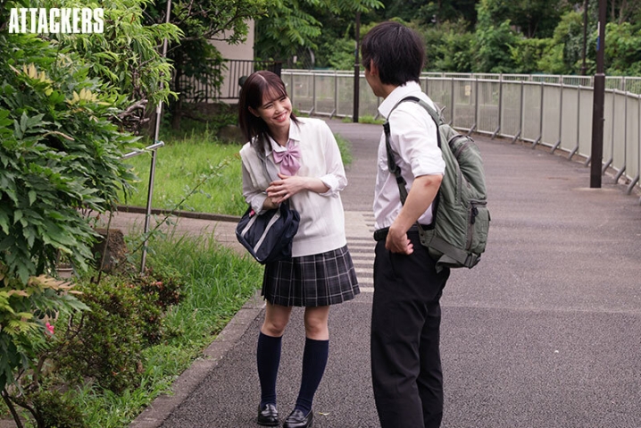 ATID-621/atid00621のキービジュアル