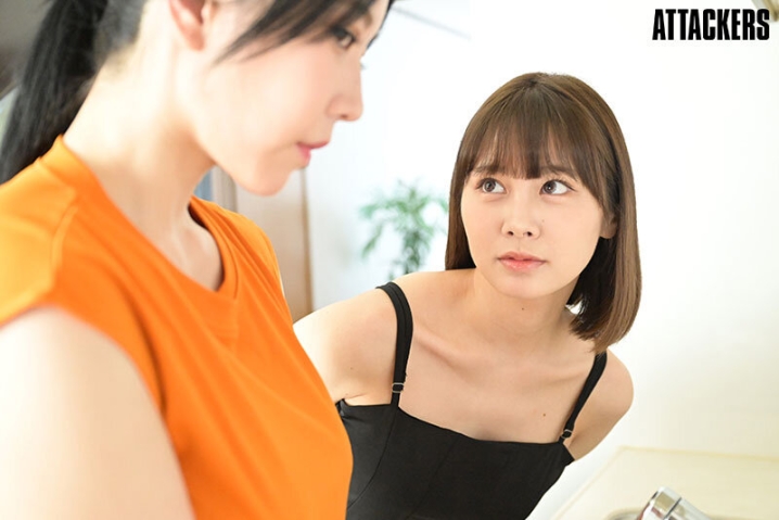 ATID-622/atid00622のティザービジュアル1